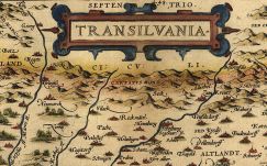 Levelet hozott a gyarmati posta